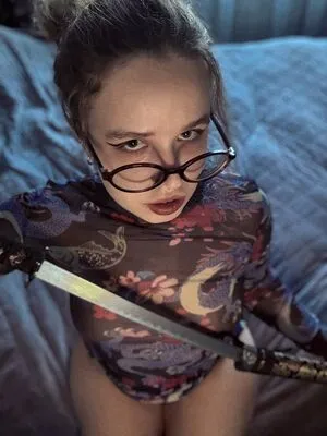 curly_decency OnlyFans Leaked Free Thumbnail Picture - #UowPa4pLes