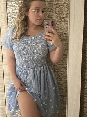 curly_decency OnlyFans Leaked Free Thumbnail Picture - #YP7QqXhLqo