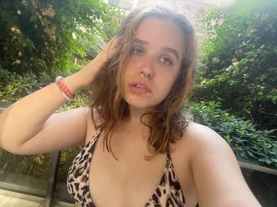 curly_decency OnlyFans Leaked Free Thumbnail Picture - #YuoiFXq5kU