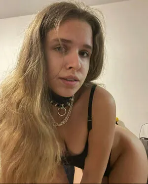 curly_decency OnlyFans Leaked Free Thumbnail Picture - #fbGmhyu1rW