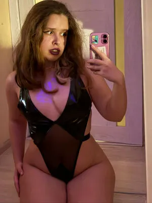 curly_decency OnlyFans Leaked Free Thumbnail Picture - #hZVNTjxgJ6
