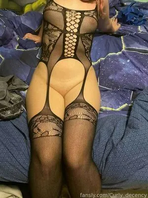 curly_decency OnlyFans Leaked Free Thumbnail Picture - #iqmMVgYid1