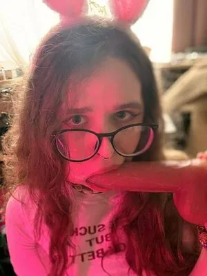 curly_decency OnlyFans Leaked Free Thumbnail Picture - #jLfceNHhVt