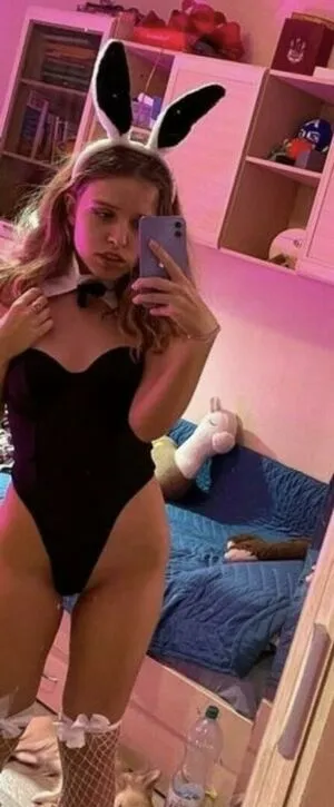 curly_decency OnlyFans Leaked Free Thumbnail Picture - #jTtehbred7