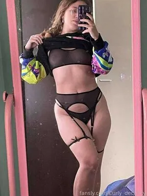 curly_decency OnlyFans Leaked Free Thumbnail Picture - #lS03bq6zam