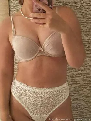 curly_decency OnlyFans Leaked Free Thumbnail Picture - #lUpqj9IyYP