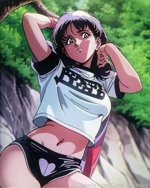 curly_decency OnlyFans Leaked Free Thumbnail Picture - #lfbh8yy7t6