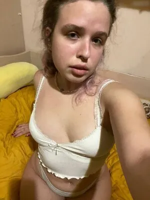 curly_decency OnlyFans Leaked Free Thumbnail Picture - #n8UIRlk6ji