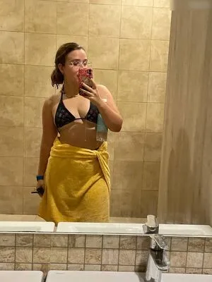 curly_decency OnlyFans Leaked Free Thumbnail Picture - #u1py8ihX2A