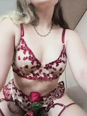 curly_decency OnlyFans Leaked Free Thumbnail Picture - #ycfh95dU7o