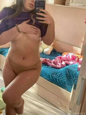 curly_decency OnlyFans Leaked Free Thumbnail Picture - #z5YNN552mk