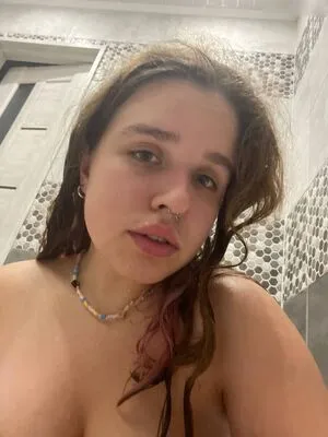 curly_decency OnlyFans Leaked Free Thumbnail Picture - #zVdw0H7D8C