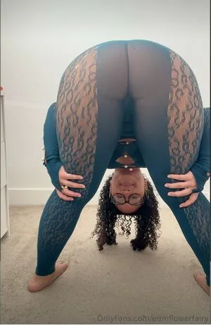 Curlybeanraver OnlyFans Leaked Free Thumbnail Picture - #3hWLDSKDp3