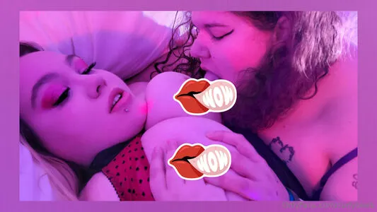 Curlybeeb OnlyFans Leaked Free Thumbnail Picture - #FjoP3QMmxS