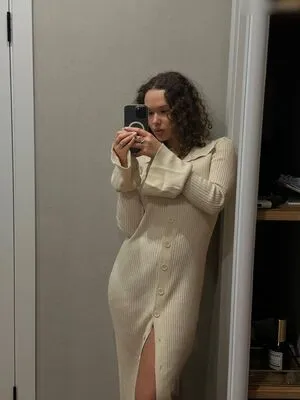 Curlydream OnlyFans Leaked Free Thumbnail Picture - #R0FvotY4iQ