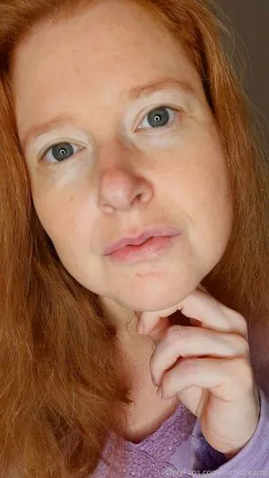 Curlydreams OnlyFans Leaked Free Thumbnail Picture - #Bh4f9h5VR8