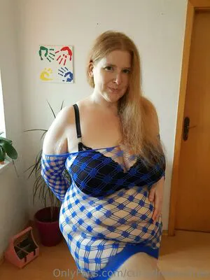 Curlydreamsfree OnlyFans Leaked Free Thumbnail Picture - #McsaTJTCds