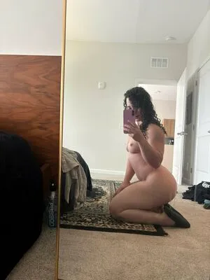 Curlyexotic OnlyFans Leaked Free Thumbnail Picture - #FmIZxIQEIf