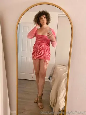 Curlyfluffnstuff OnlyFans Leaked Free Thumbnail Picture - #BoyIjrw2Fk