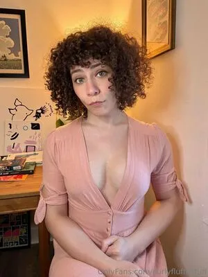 Curlyfluffnstuff OnlyFans Leaked Free Thumbnail Picture - #MRzcJePS1n