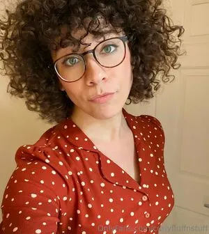 Curlyfluffnstuff OnlyFans Leaked Free Thumbnail Picture - #TQoKfk3BY6