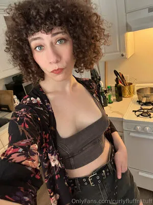 Curlyfluffnstuff OnlyFans Leaked Free Thumbnail Picture - #cnrDwdXF2n
