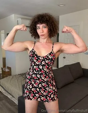 Curlyfluffnstuff OnlyFans Leaked Free Thumbnail Picture - #uMHiv2OJp2