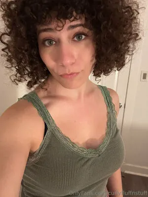 Curlyfluffnstuff OnlyFans Leaked Free Thumbnail Picture - #xXavMgWA9V