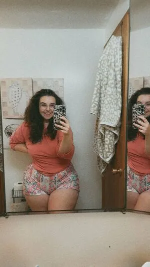 Curlyfrycrissy OnlyFans Leaked Free Thumbnail Picture - #FtRe82qwzm