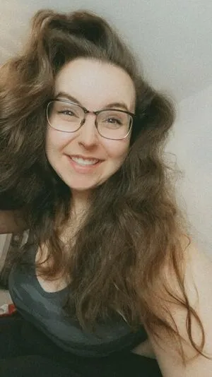 Curlyfrycrissy OnlyFans Leaked Free Thumbnail Picture - #PflpbXpH6w