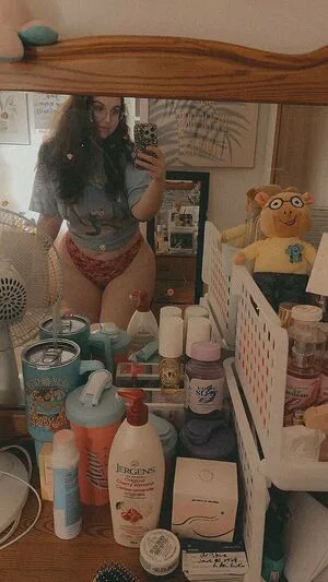 Curlyfrycrissy OnlyFans Leaked Free Thumbnail Picture - #TRUd1NomuU