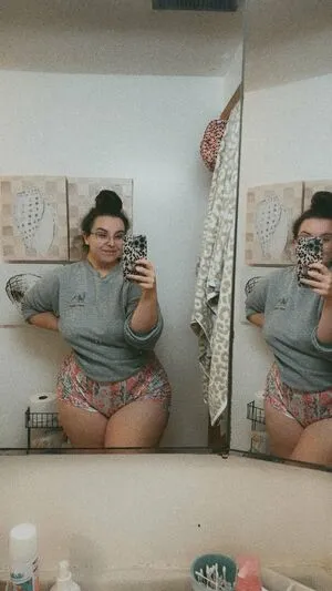 Curlyfrycrissy OnlyFans Leaked Free Thumbnail Picture - #VZr8VtAI1E