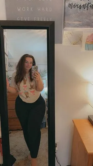 Curlyfrycrissy OnlyFans Leaked Free Thumbnail Picture - #XjD3SU7Cka