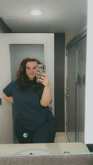 Curlyfrycrissy OnlyFans Leaked Free Thumbnail Picture - #bR7GBkmsBx