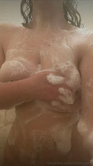 Curlyfrycrissy OnlyFans Leaked Free Thumbnail Picture - #n0mHuq0slW