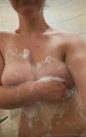 Curlyfrycrissy OnlyFans Leaked Free Thumbnail Picture - #pMVWuR4KOJ