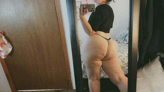 Curlyfrycrissy OnlyFans Leaked Free Thumbnail Picture - #txoXpnEnHs