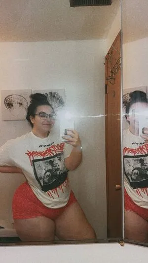 Curlyfrycrissy OnlyFans Leaked Free Thumbnail Picture - #yswq5ufcNX