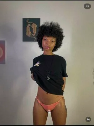 Curlyfryk OnlyFans Leaked Free Thumbnail Picture - #2e76vcnler