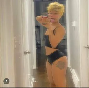 Curlyfryk OnlyFans Leaked Free Thumbnail Picture - #GY6nogJLrn