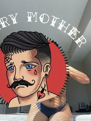 Curlygardens OnlyFans Leaked Free Thumbnail Picture - #8lt1xupF2z