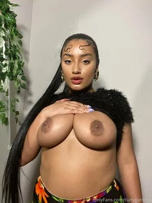 Curlygardens OnlyFans Leaked Free Thumbnail Picture - #GPw6R5UJ2N