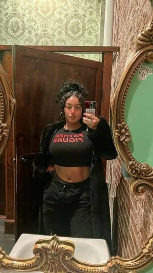 Curlygardens OnlyFans Leaked Free Thumbnail Picture - #JnrXKUwHuu