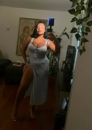 Curlygardens OnlyFans Leaked Free Thumbnail Picture - #MddW0QC64w