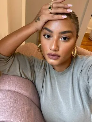 Curlygardens OnlyFans Leaked Free Thumbnail Picture - #QQgBPIbXjH