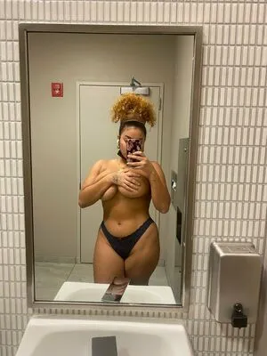 Curlygardens OnlyFans Leaked Free Thumbnail Picture - #hxdLRbM3ba