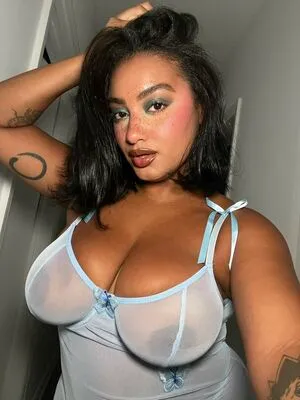 Curlygardens OnlyFans Leaked Free Thumbnail Picture - #o7hmkkFR7n