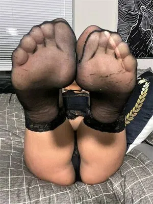 Curlygardens OnlyFans Leaked Free Thumbnail Picture - #oGYDm7Sjhm