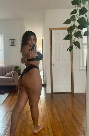 Curlygardens OnlyFans Leaked Free Thumbnail Picture - #oGl3mmVpo2