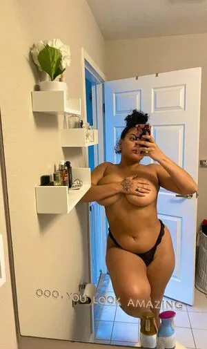Curlygardens OnlyFans Leaked Free Thumbnail Picture - #qIJ3w37kKp
